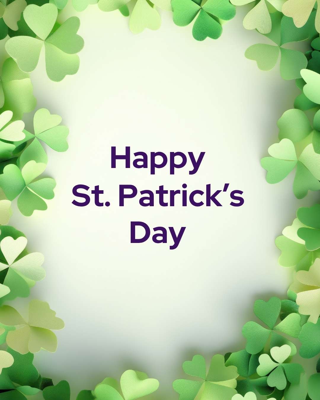 March veterinary marketing freebies UK EU 3