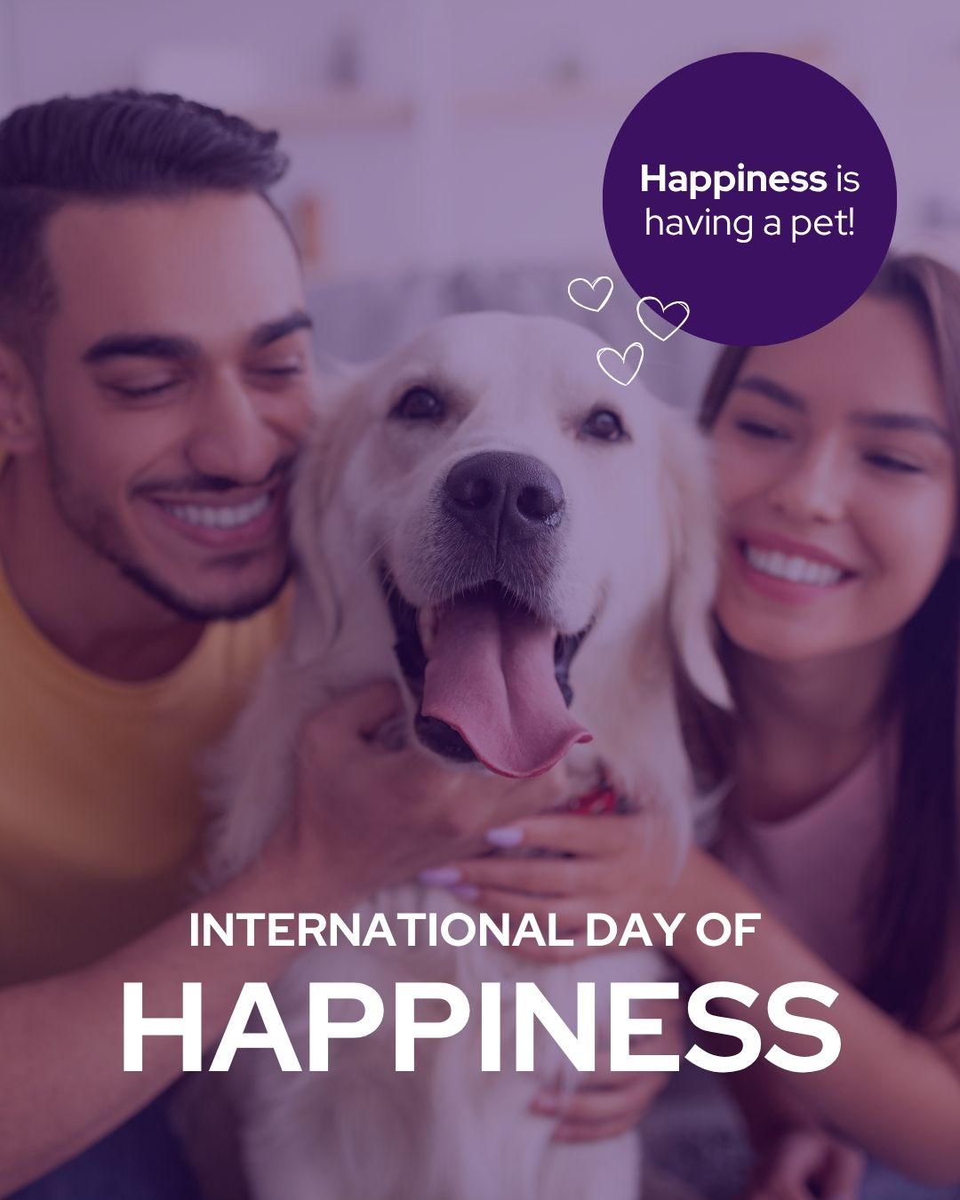 March veterinary marketing freebies UK EU 6