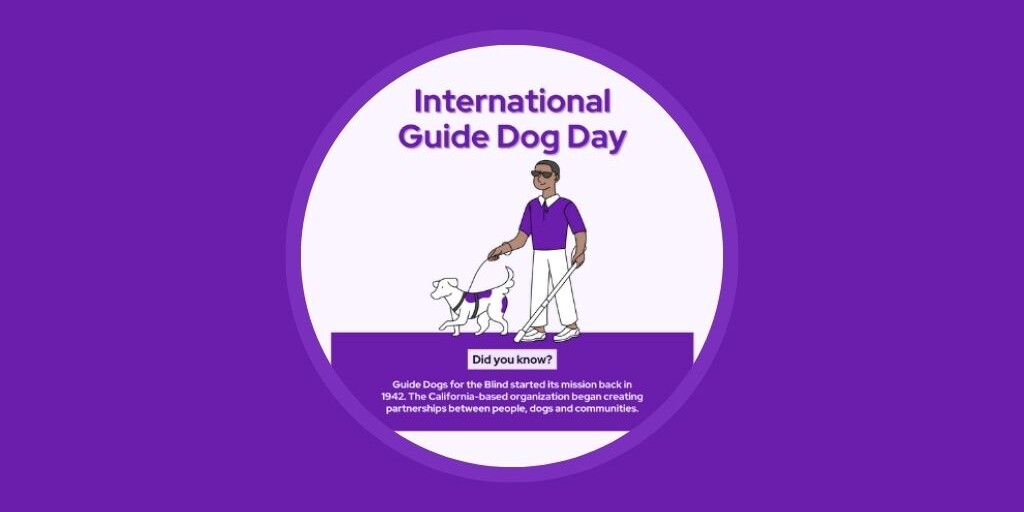 Vetstoria 10 veterinary marketing ideas to use in April - UK & EU