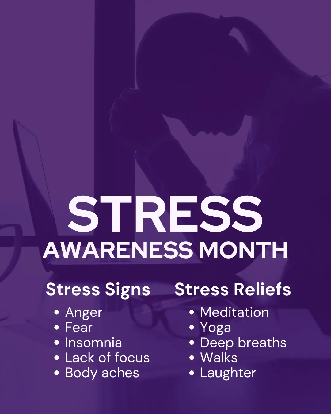 Vetstoria April monthly freebies blog 1