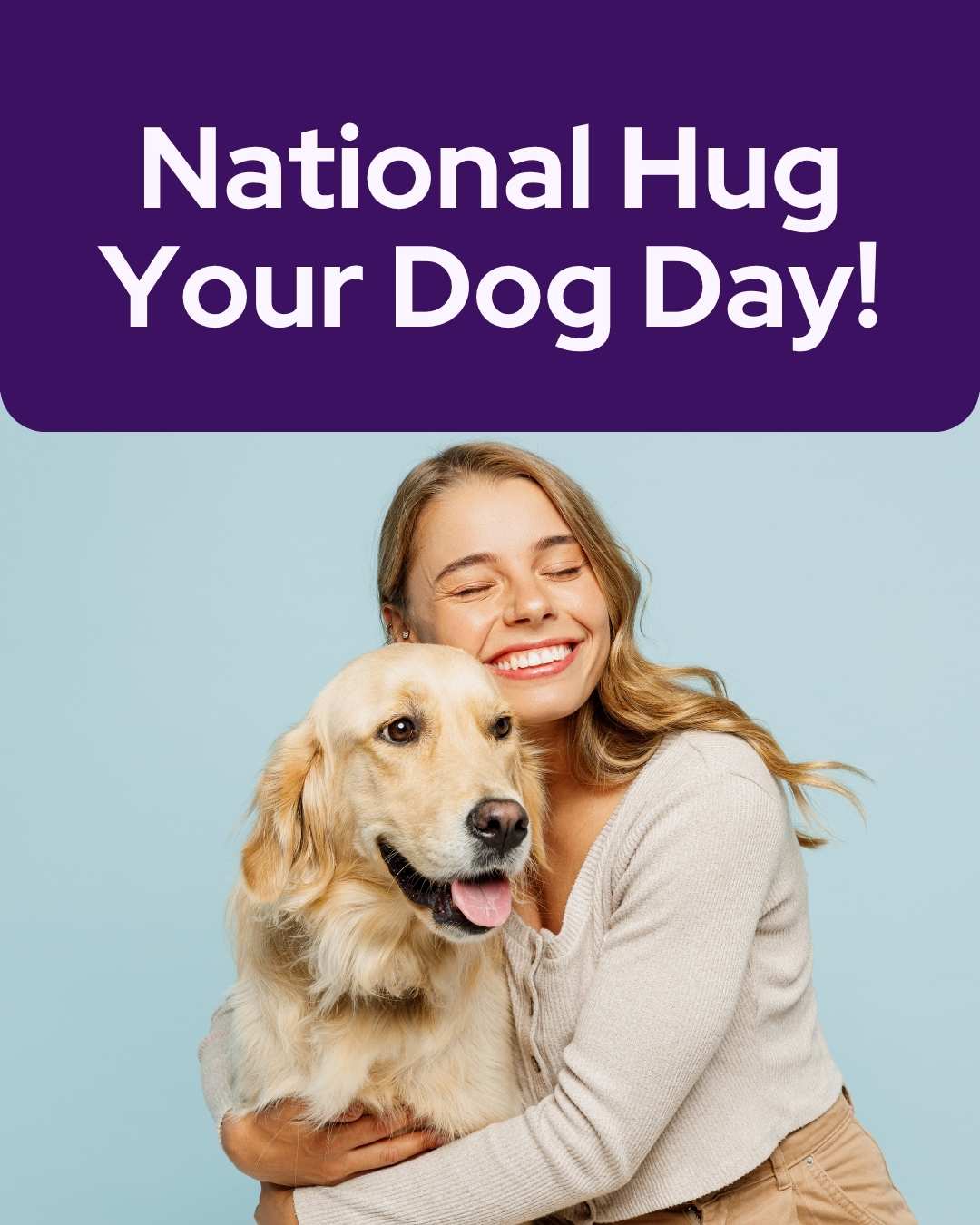 Vetstoria April monthly freebies blog 16