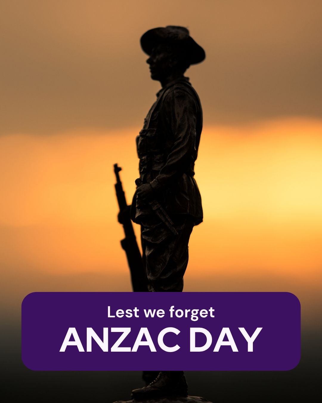 Vetstoria April monthly freebies blog 19