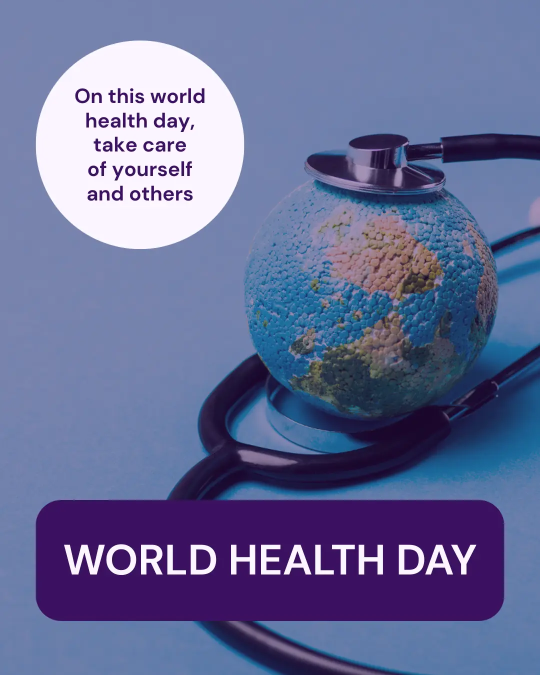 Vetstoria April monthly freebies blog 4