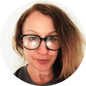 Claire Cunningham, Strategic Account Manager Vetstoria