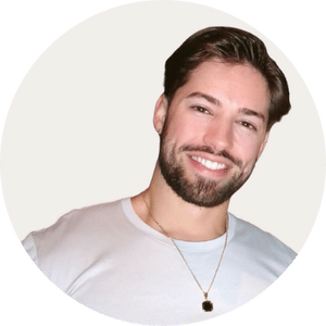 Todd Maslen, Account Executive, Asia-Pacific Vetstoria