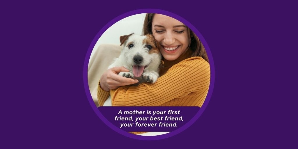 Vetstoria - Veterinary marketing ideas and social media graphics for May AU NZ