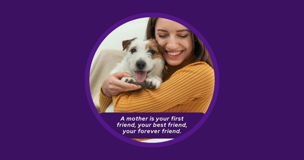 Vetstoria - Veterinary marketing ideas and social media graphics for May AU NZ