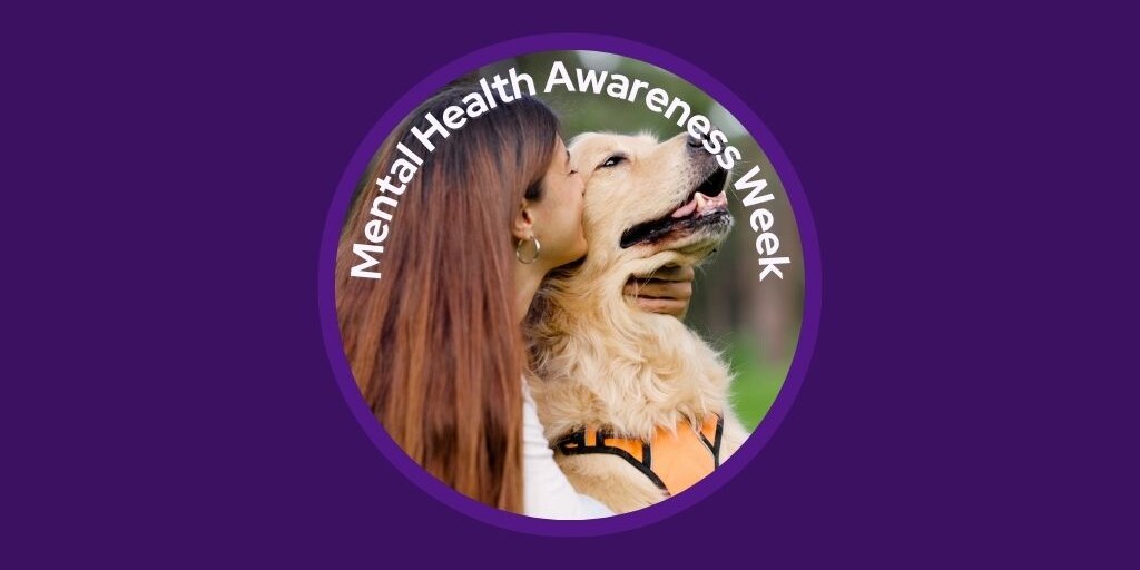 Vetstoria - Veterinary marketing ideas and social media graphics for May UK EU