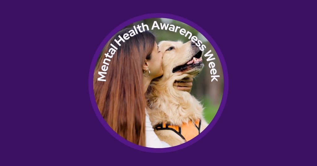 Vetstoria - Veterinary marketing ideas and social media graphics for May UK EU