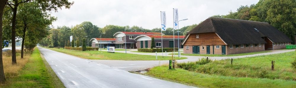 Dierenkliniek Vechtdal Vetstoria case study image 6