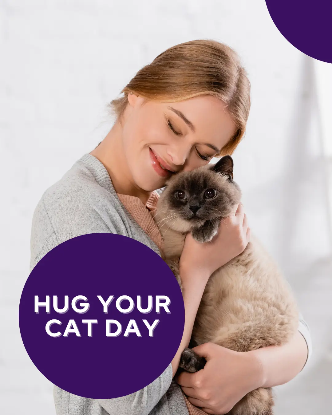 June veterinary marketing freebies - Vetstoria 3
