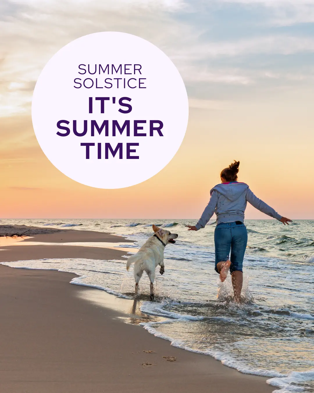 June veterinary marketing freebies - Vetstoria 8