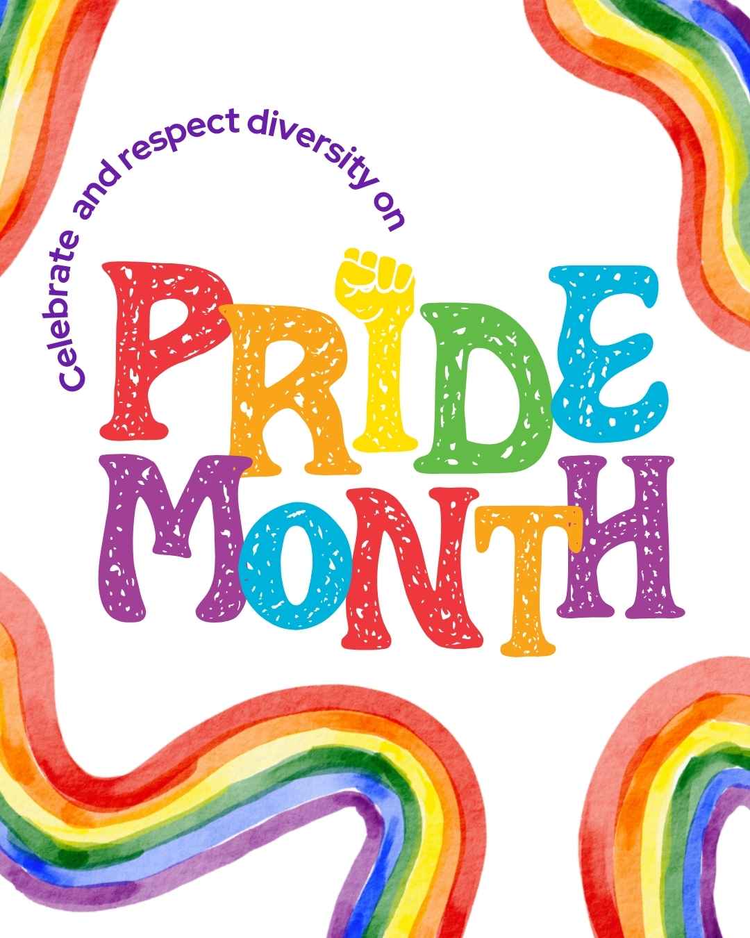 Vetstoria june freebies pride month