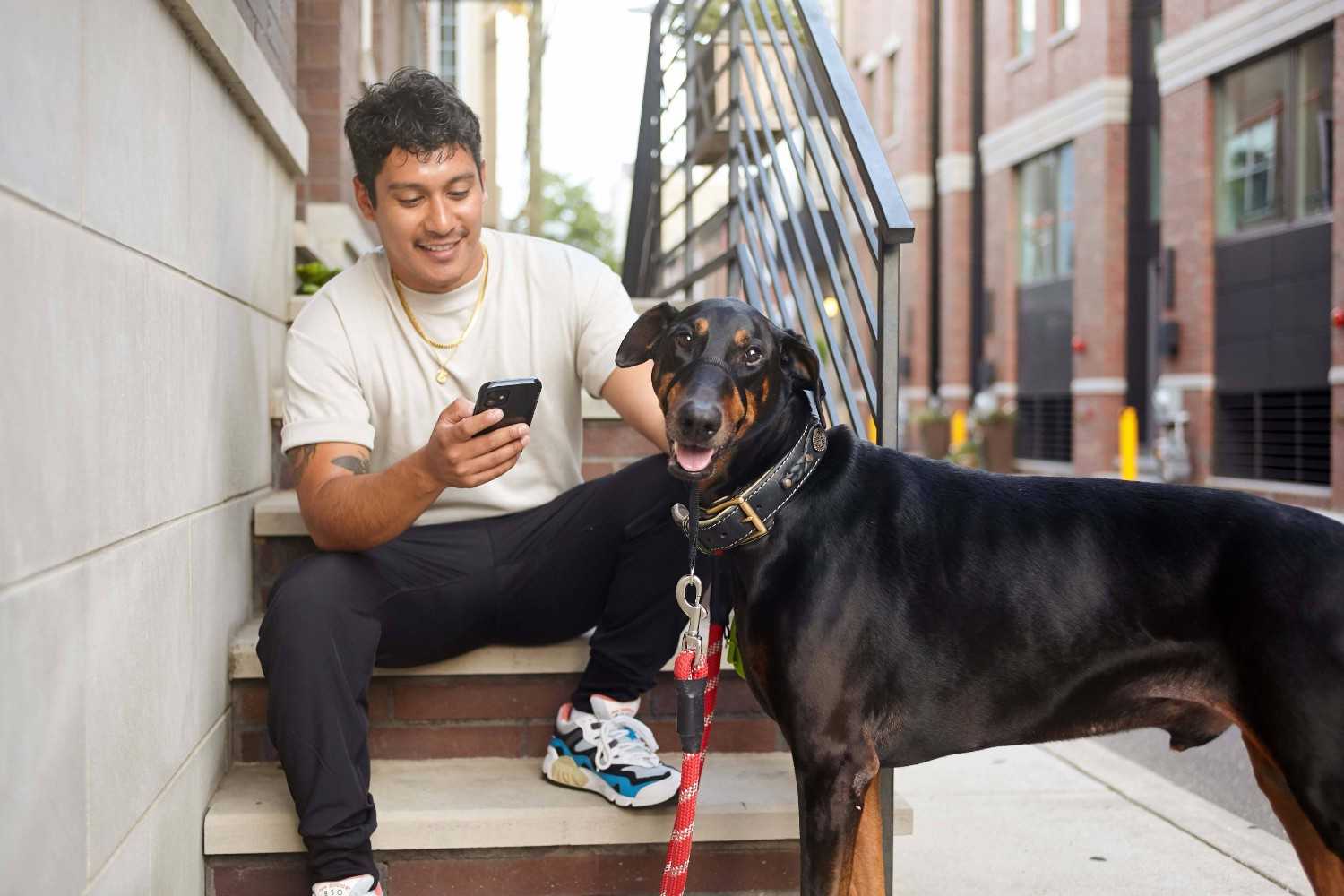 The Extra Mile &ndash; How to Maximise Every Appointment for Happier Pets & Healthier Revenue Vetstoria eGuide key takeaways