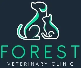 Forest-Veterinary-Clinic_Logo-case-study