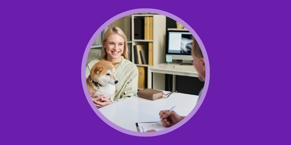 How to Reduce Appointment No-shows with Veterinary Scheduling Software Vetstoria blog