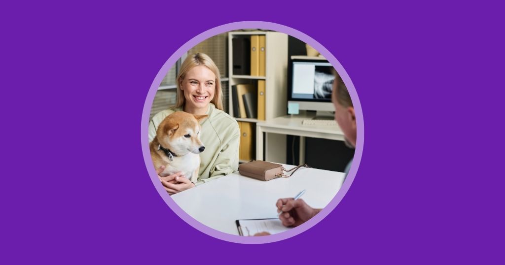 How to Reduce Appointment No-shows with Veterinary Scheduling Software Vetstoria blog