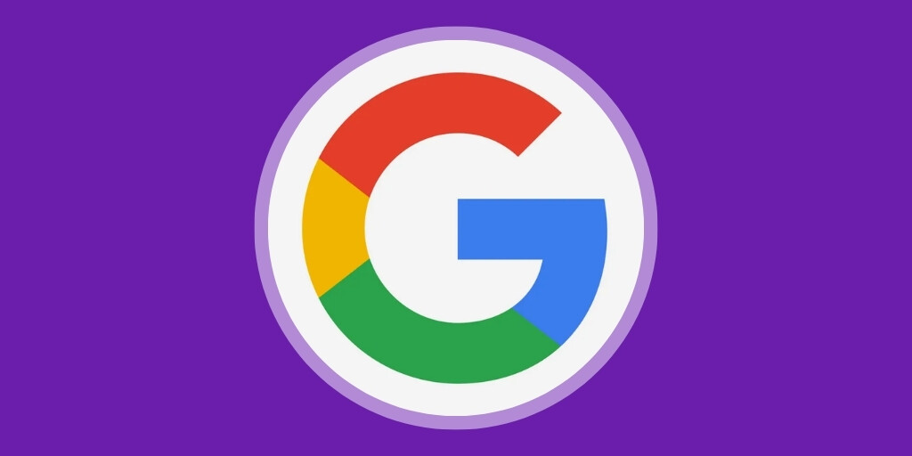 Vetstoria Reserve with Google integration