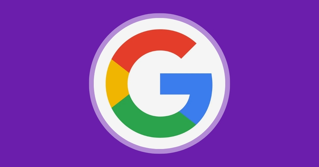 Vetstoria Reserve with Google integration