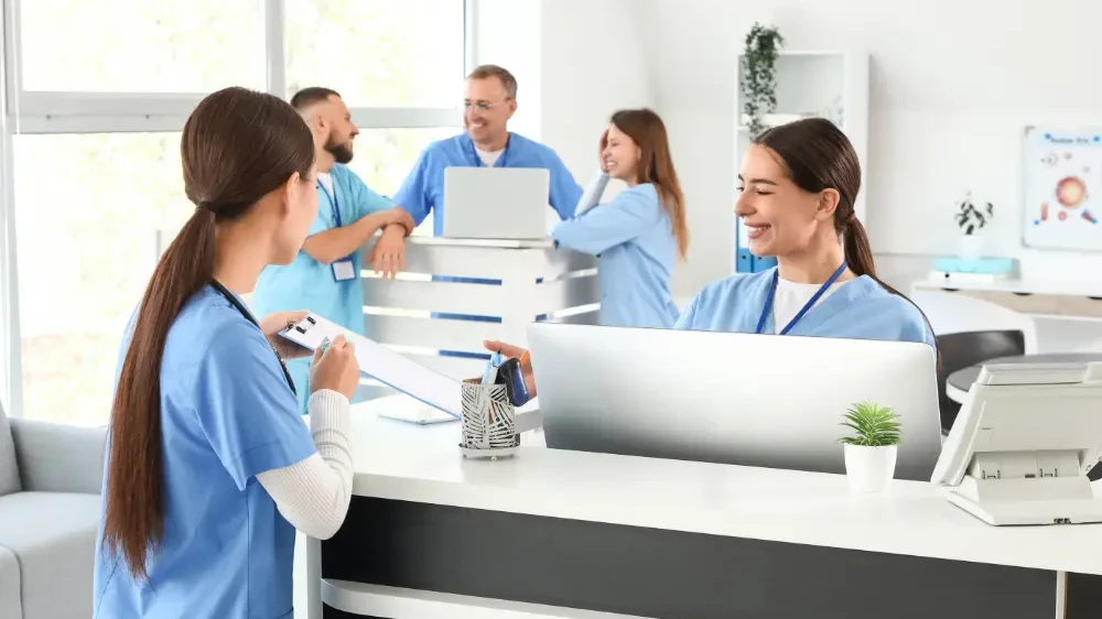 The State of Veterinary Practice Management webinar